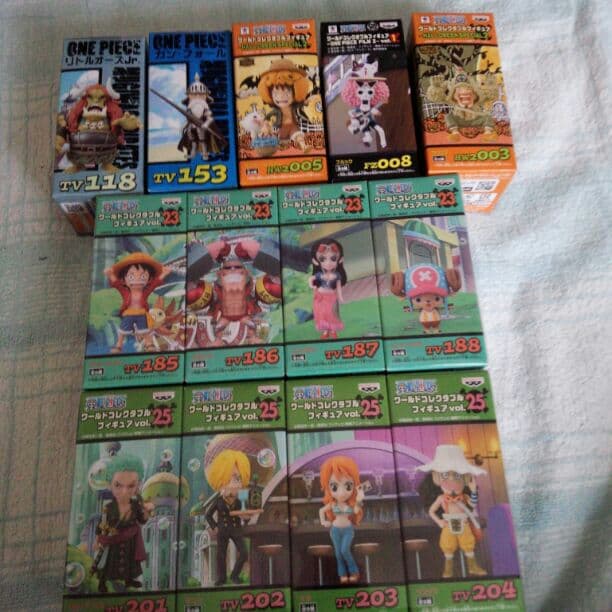 みんなみてください。