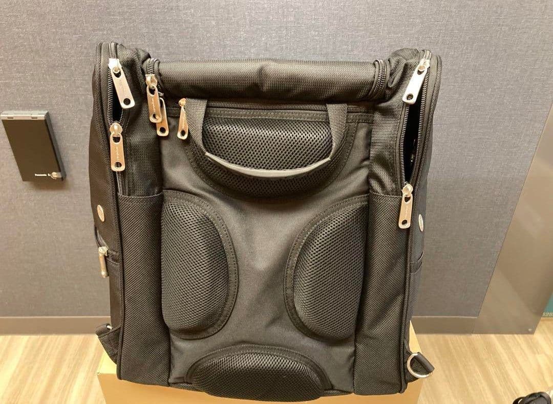 【ほぼ未使用品】DEELUXE スノーボードブーツ EMPIRE TF