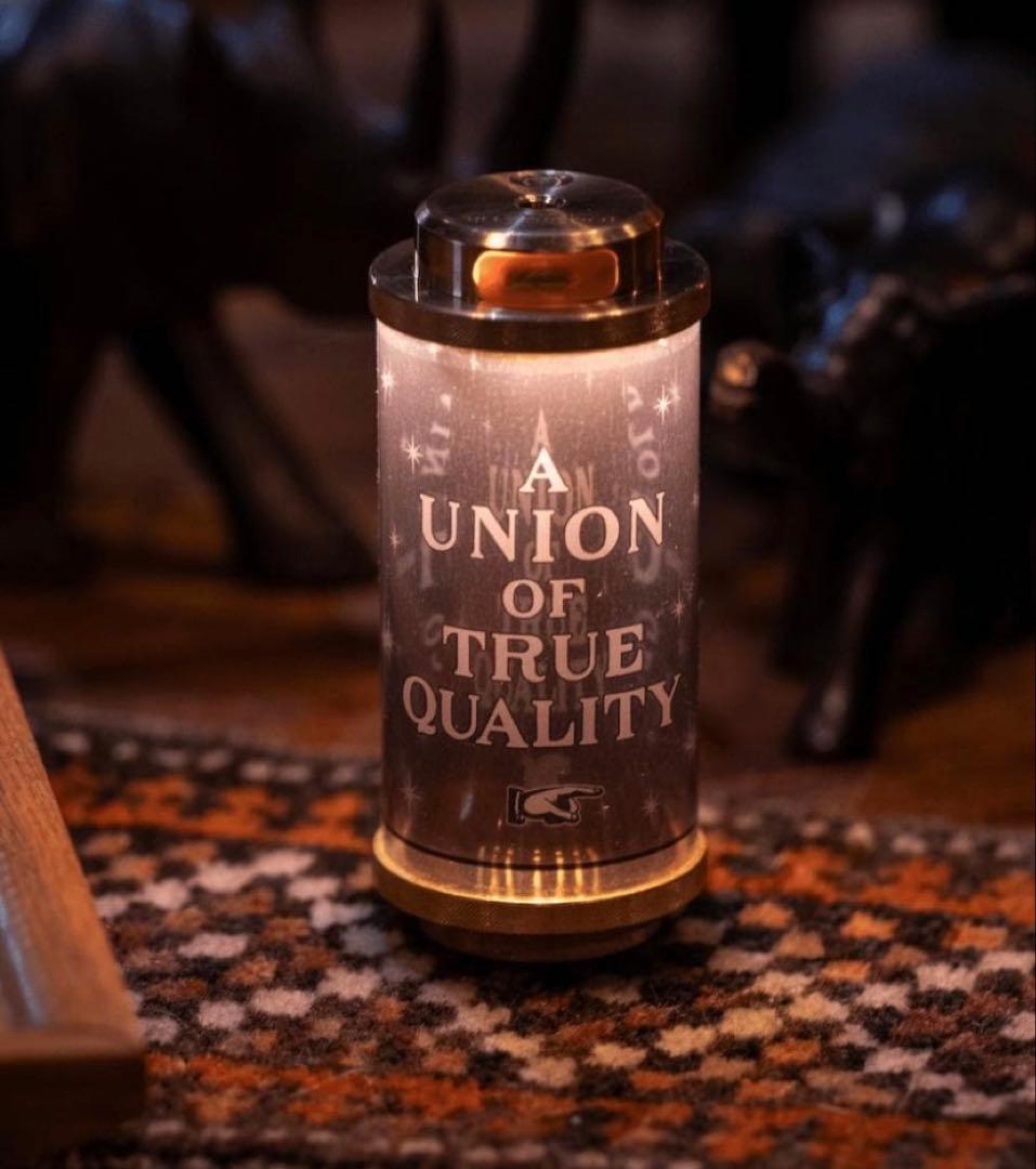 ライト・ランタン OLD MOUNTAIN MIYABI RICH GH limited