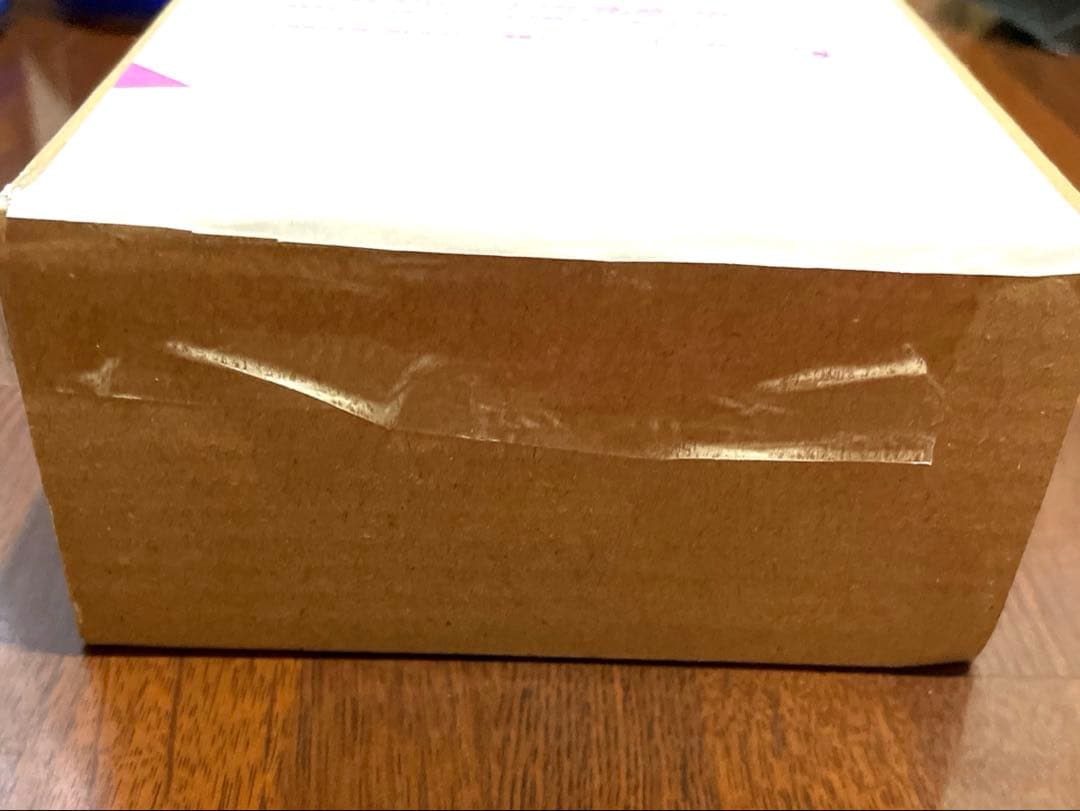 S.H.Figuarts 仮面ライダーガヴ／ブリザードソルベフォーム