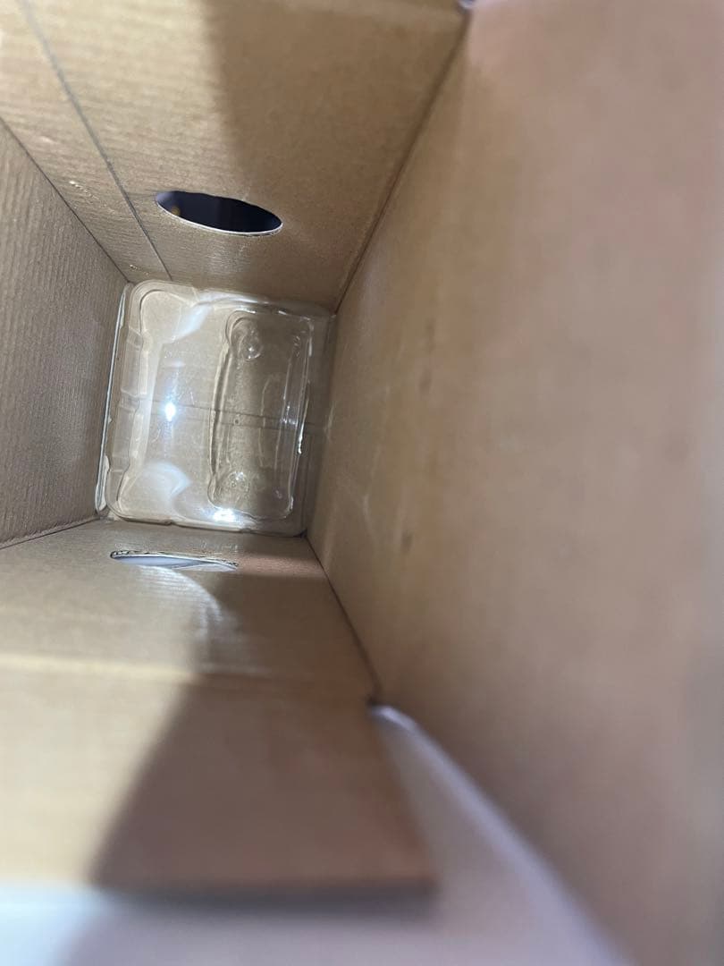 非売品　トヨタ　210系クラウンロイヤル　ブラック