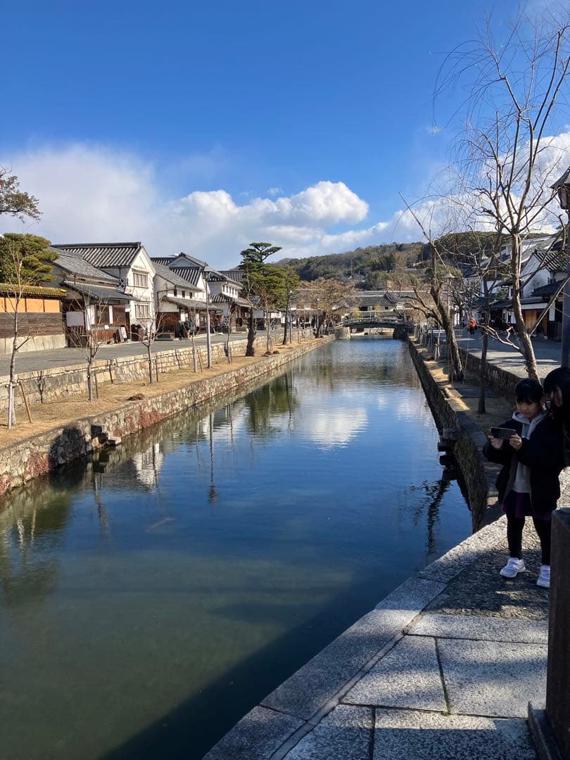 お米　令和6年度米　20kg自然栽培　農薬不使用　化学肥料不使用　岡山県倉敷産