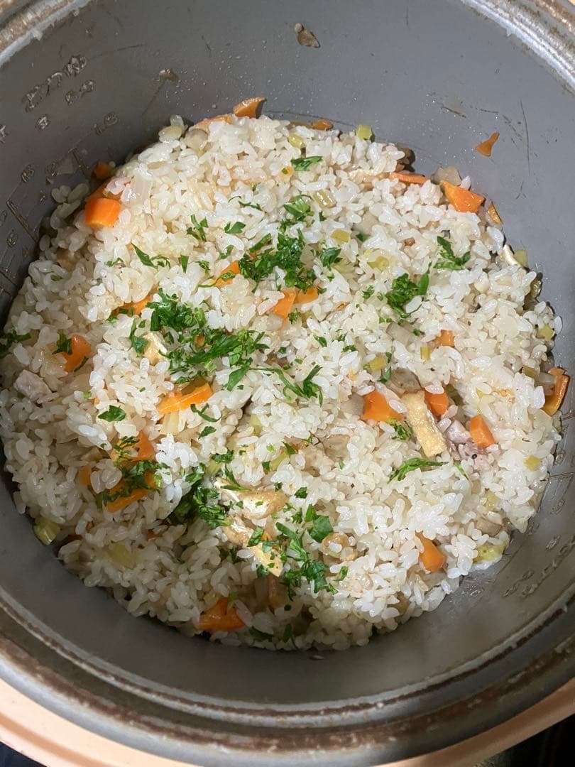 お米　令和6年度米　20kg自然栽培　農薬不使用　化学肥料不使用　岡山県倉敷産