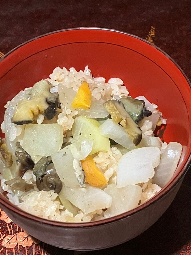 お米　令和6年度米　20kg自然栽培　農薬不使用　化学肥料不使用　岡山県倉敷産