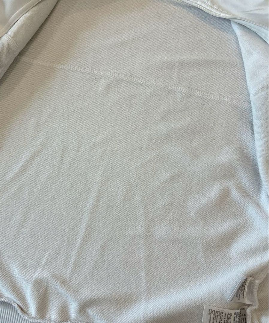 良デザイン レアルマドリード adidas／Real トラックトップ ジャージ