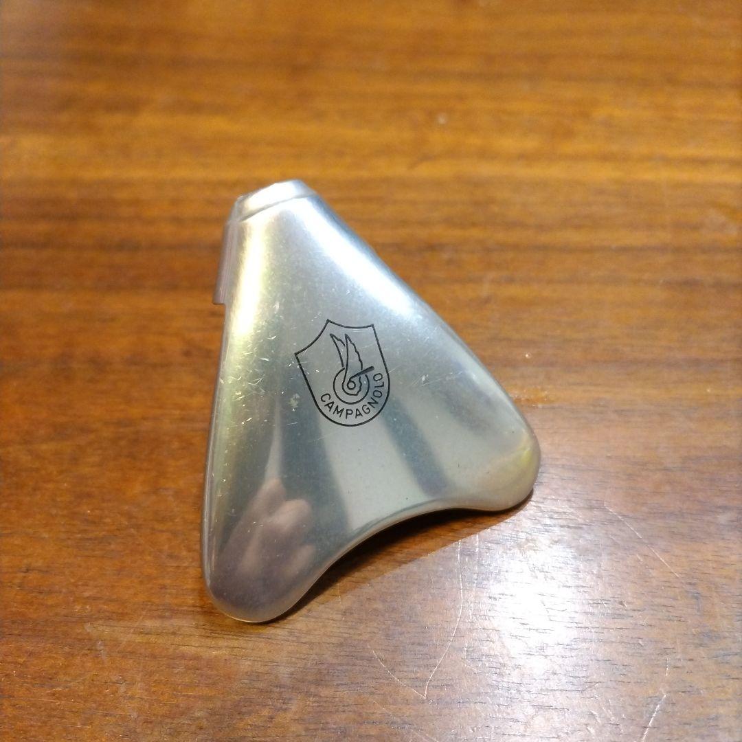 カンパニョーロレコードデルタブレーキ