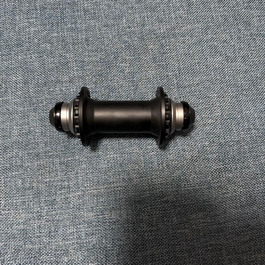 パーツ fly magneto front hub