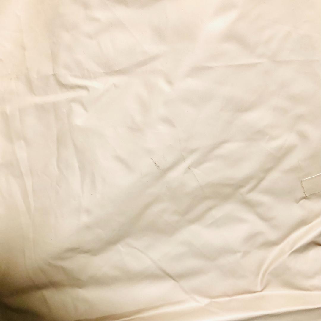 TOMOUNT トマウント ベルテント　3m　4～5人用 キャンプ アウトドア