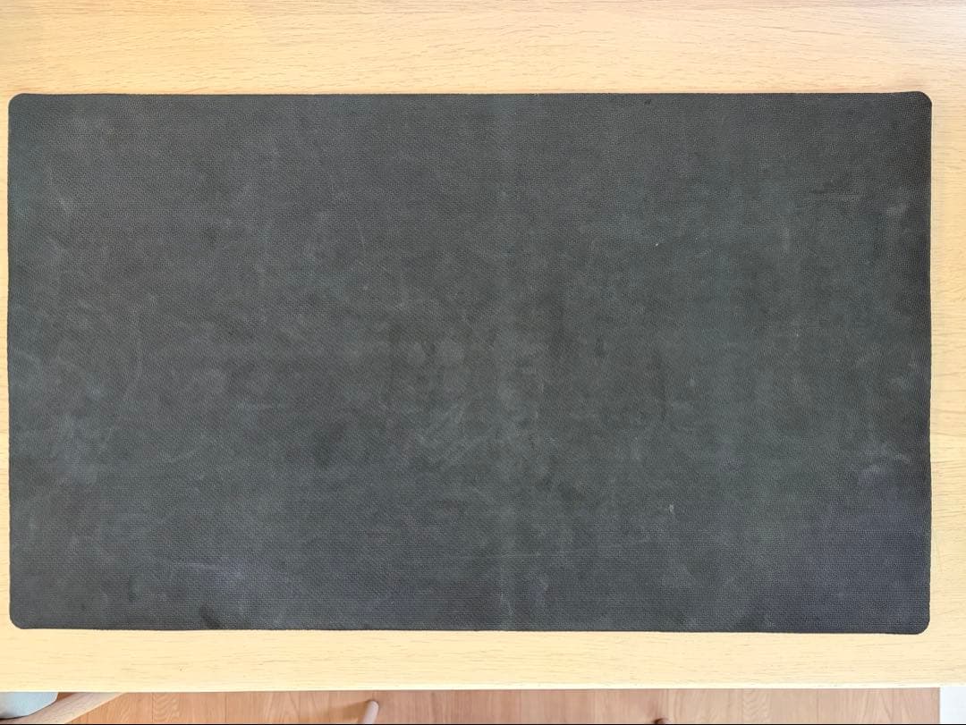 プレイマット　ドラパルト　海外