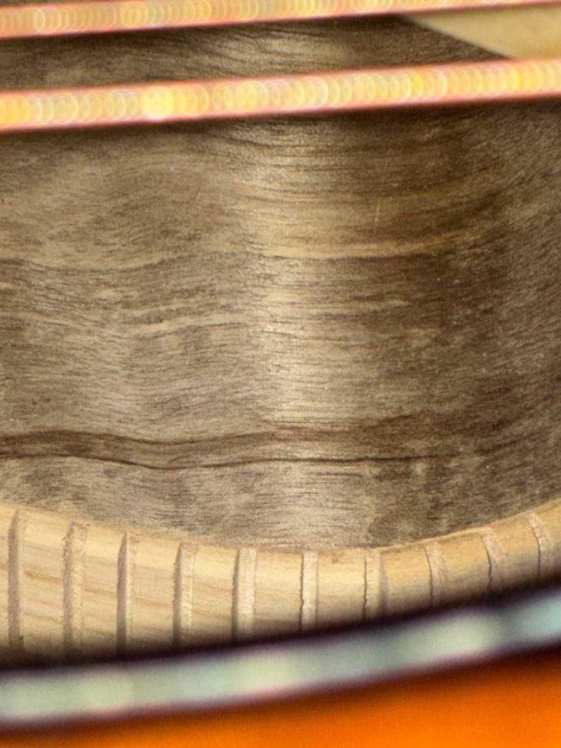 Merida ギター / WAVE アコースティックギター