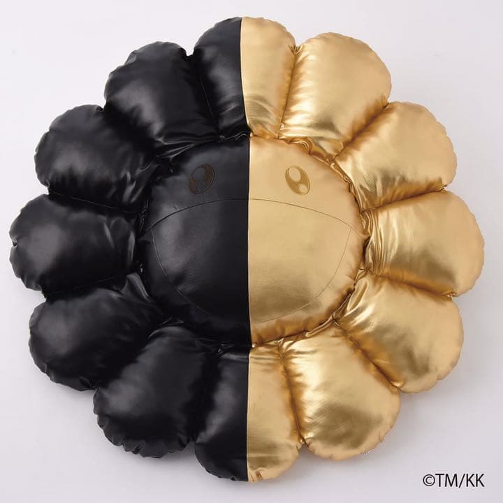 村上隆　フラワー　1m