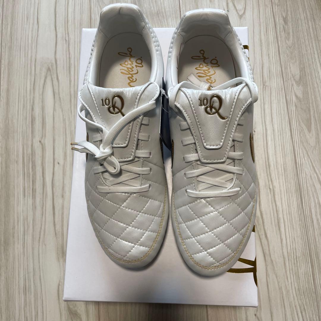 S*️様 Nike ティエンポ　レジェンド　RGN FG SE IF4388-1