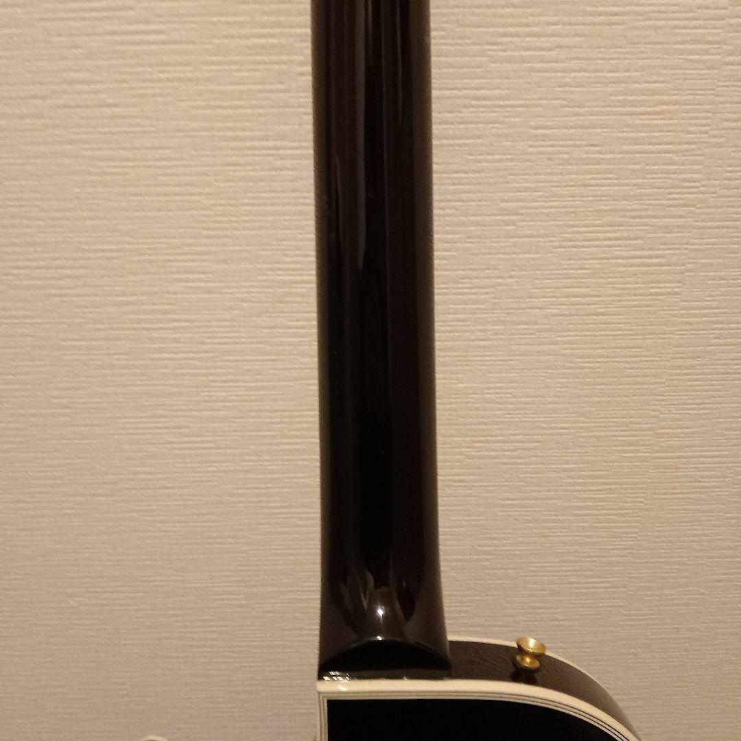 緊急セール【動作◯整備】Photogenic 　レスポールタイプ　エレキギター