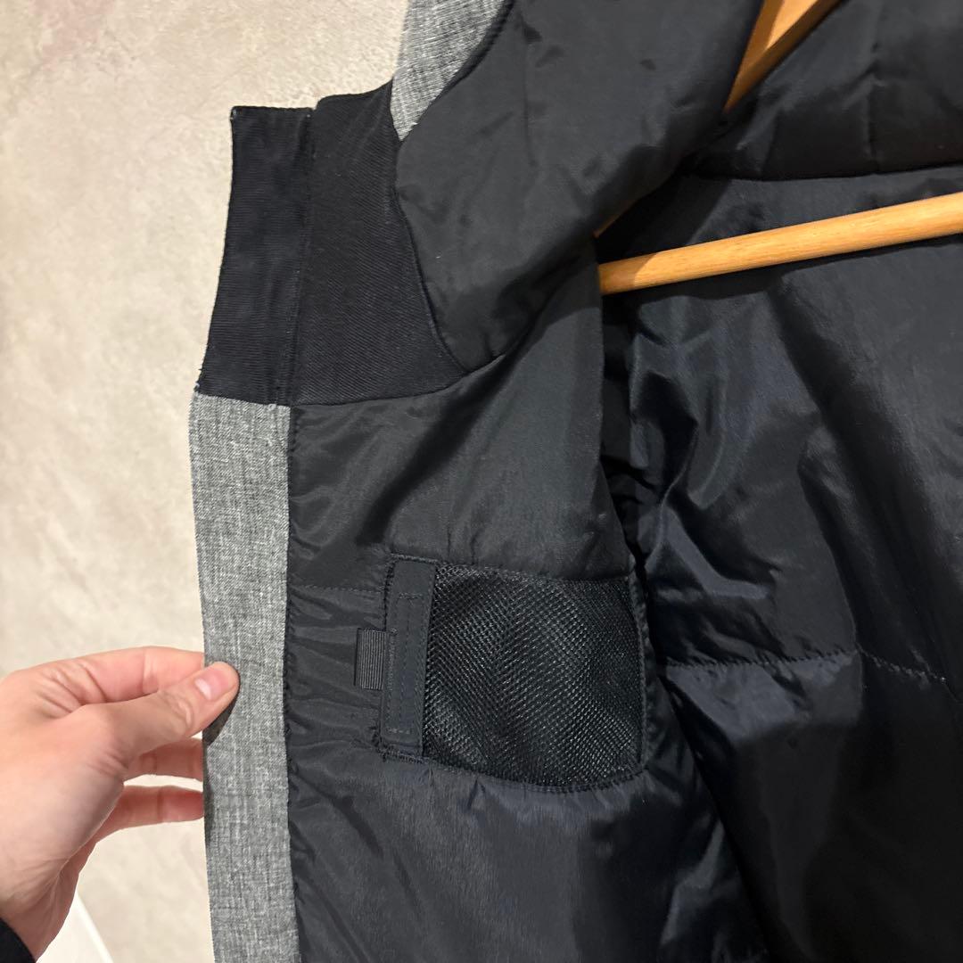 バートン　Burton 上下セット キッズ　Lサイズ