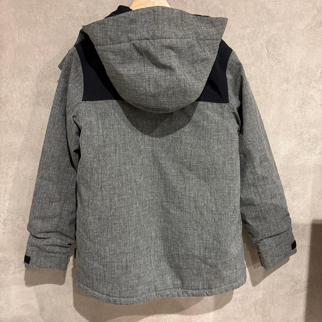 バートン　Burton 上下セット キッズ　Lサイズ