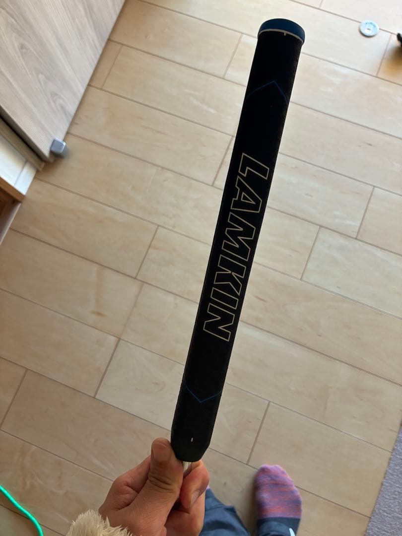 クラブ Scotty Cameron SpecialSelectSquareback 2