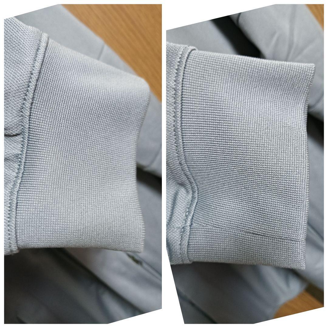 ナイキ サンフレッチェ広島 支給品 トラックトップ トレーニングジャケット XL