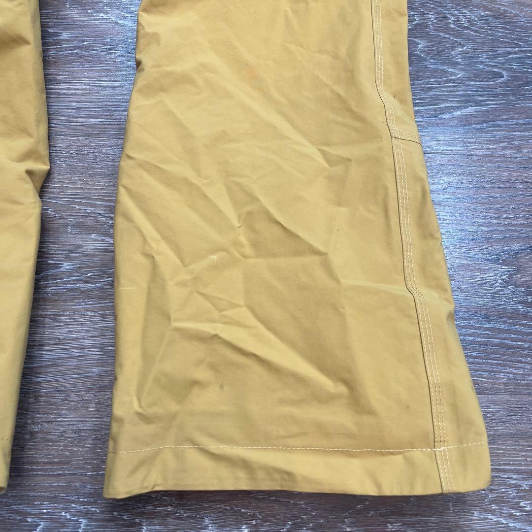 バートン　スノーボードウェア 女性用　レディース　パンツ　M