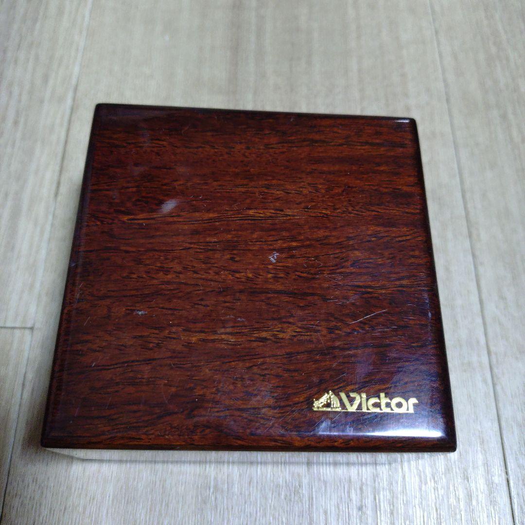 Laboratory MC-L1000 レコードカートリッジ