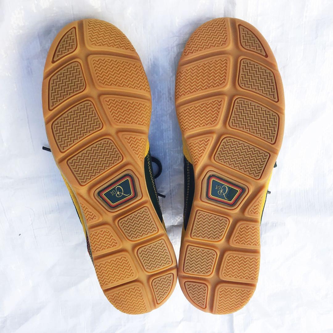 NIKE ティエンポロナウジーニュ フットサルシューズ （新品希少）