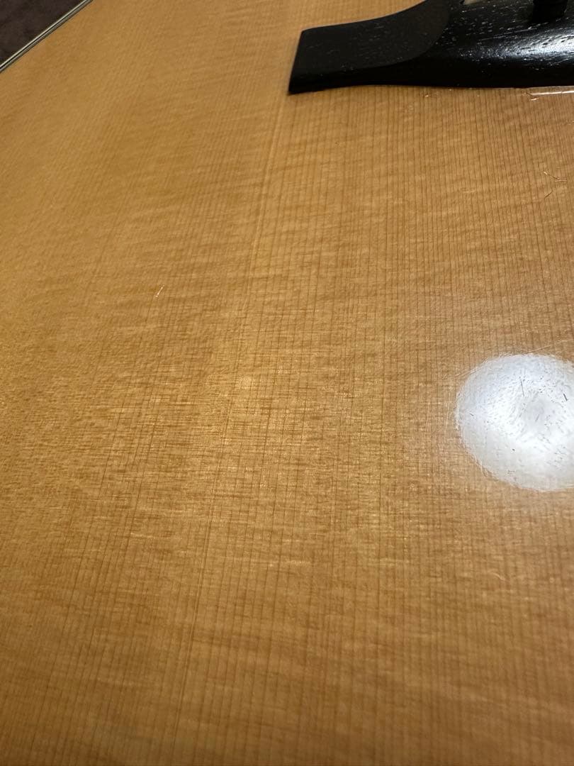 ヤマキ　yamaki FP-30