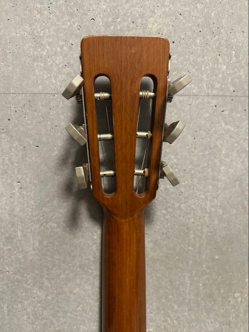 ヤマキ　yamaki FP-30