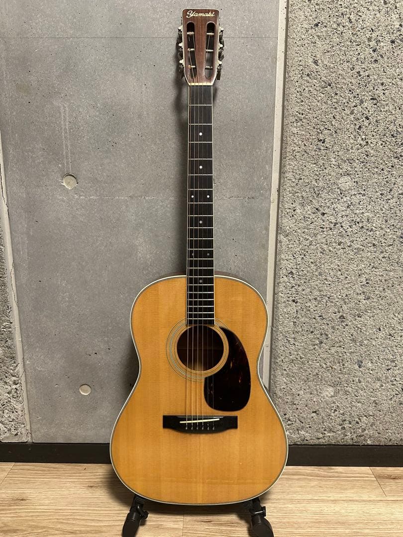 ヤマキ　yamaki FP-30