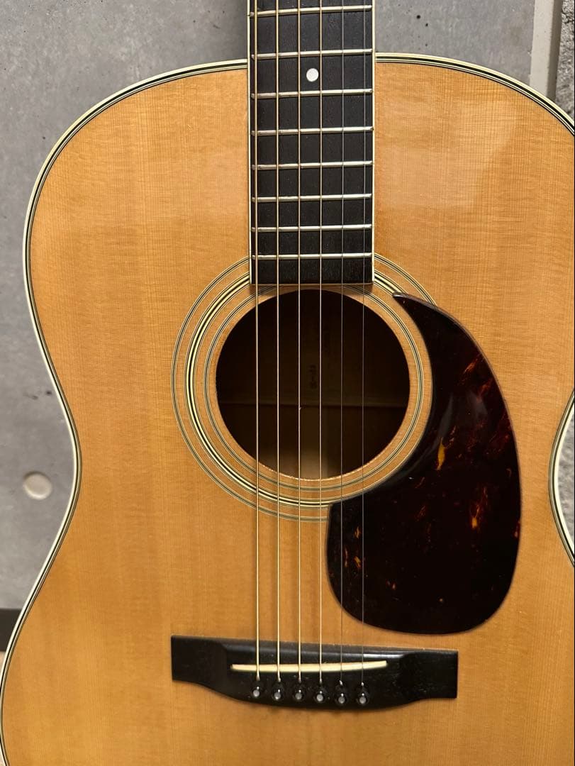 ヤマキ　yamaki FP-30