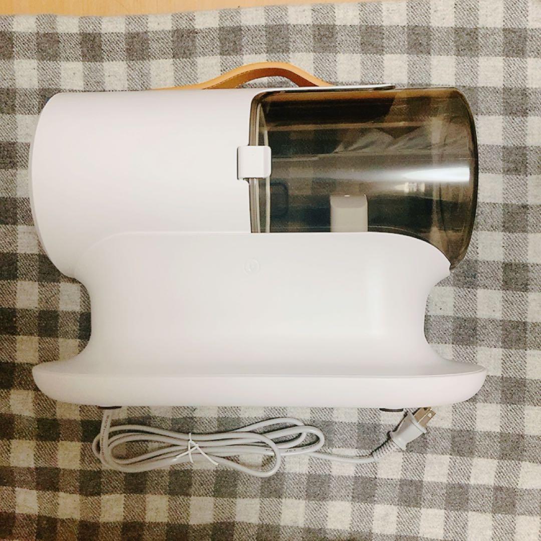 大容量【5 in 1のプロ仕様ペットグルーミングセット】トリミング