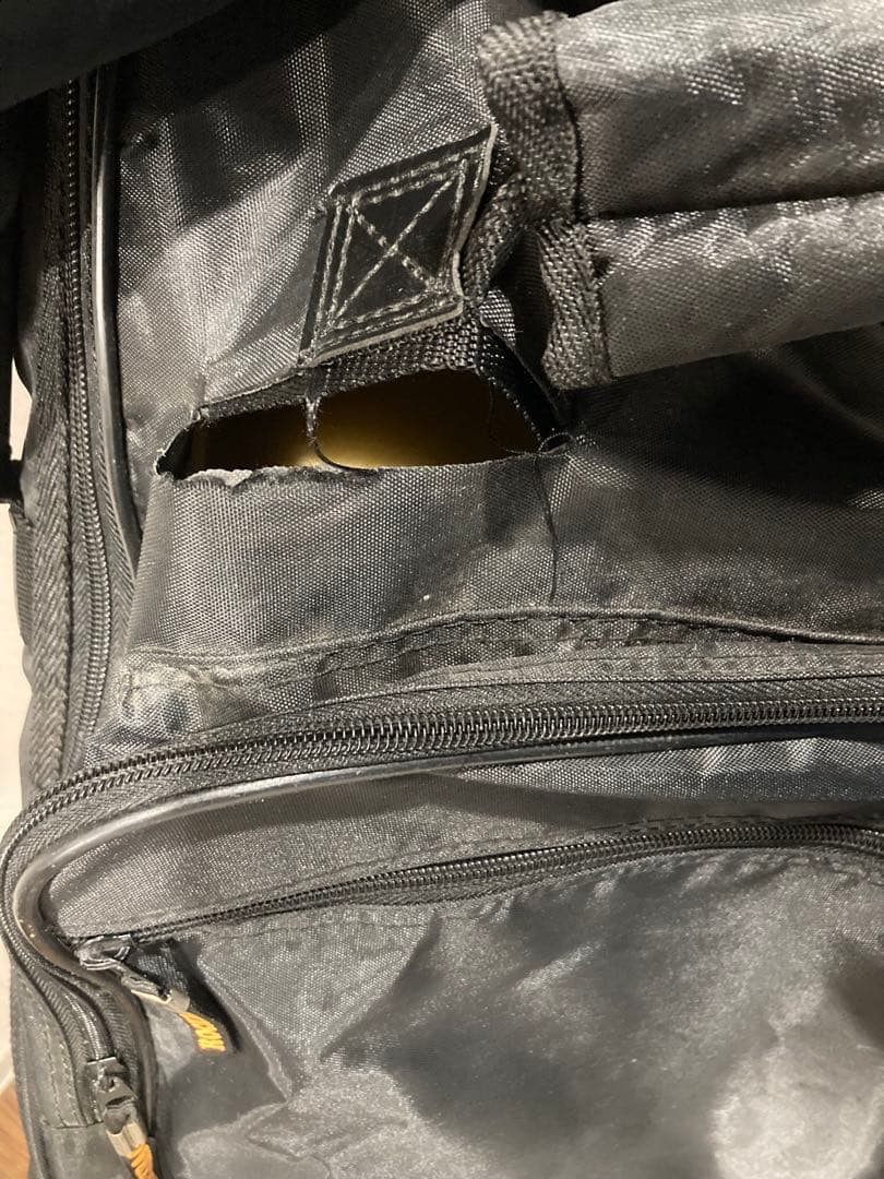 warwick RockBass streamer 5弦　限定値下げ中