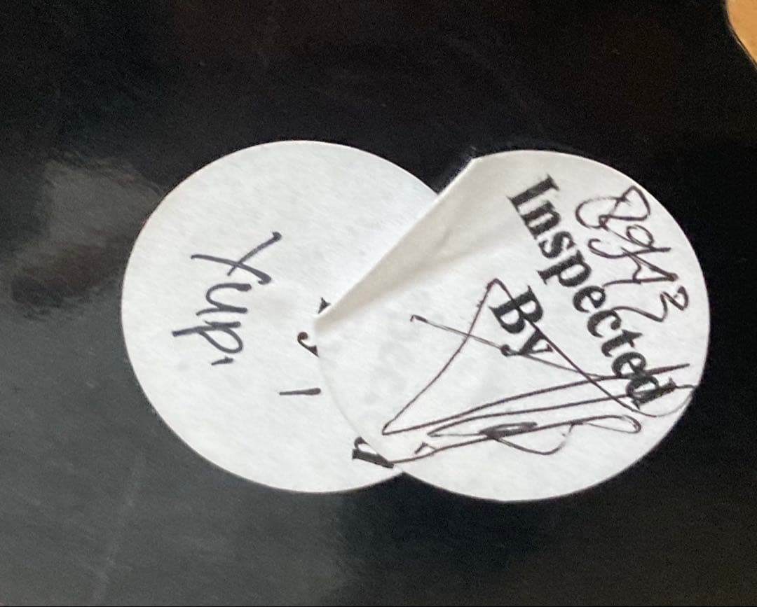 【希少7弦】PRS SE マーク・ホルコム SVN Walnut Natural