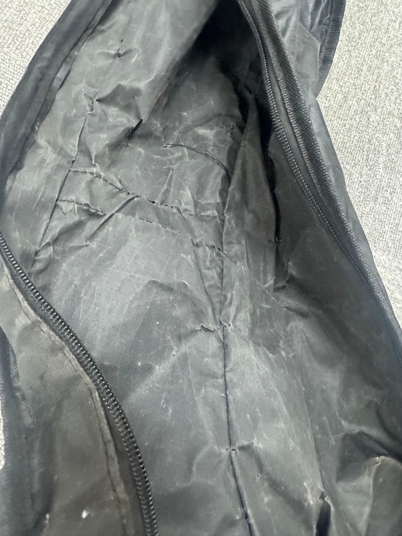 FERNANDES ZO-3 フェルナンデス ギター