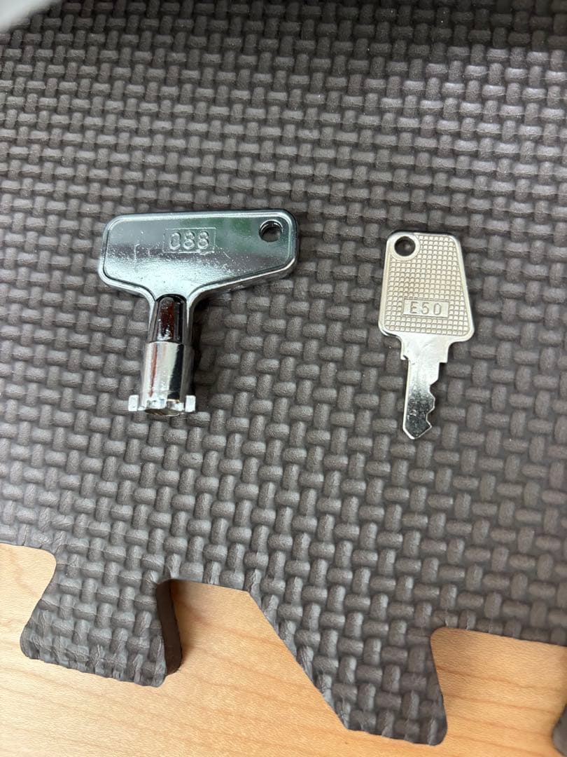 超激レアOLYMPIA パチスロ南国美人