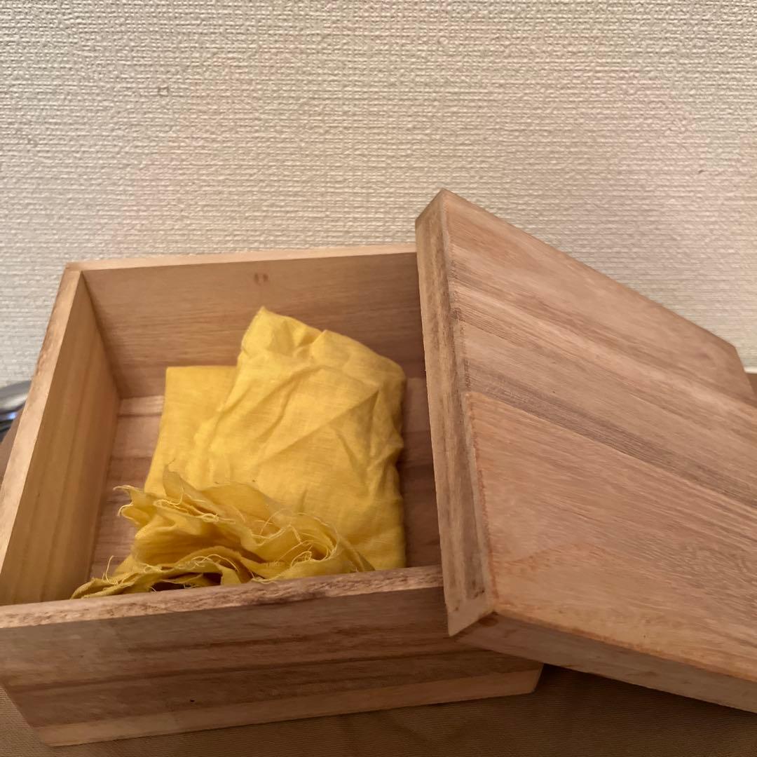 最終値下げ　抹茶碗　京焼・清水焼　如山　仁清竹　茶道具　茶器