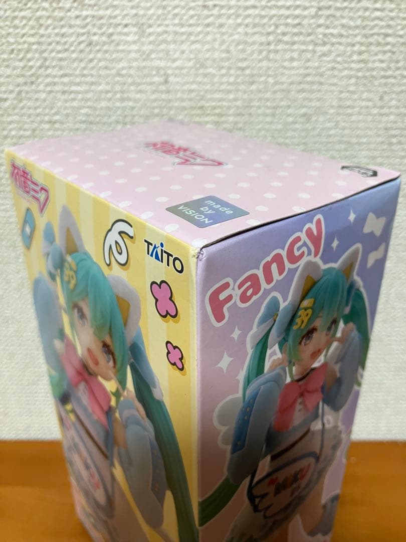 フィギュアセット　65個セット