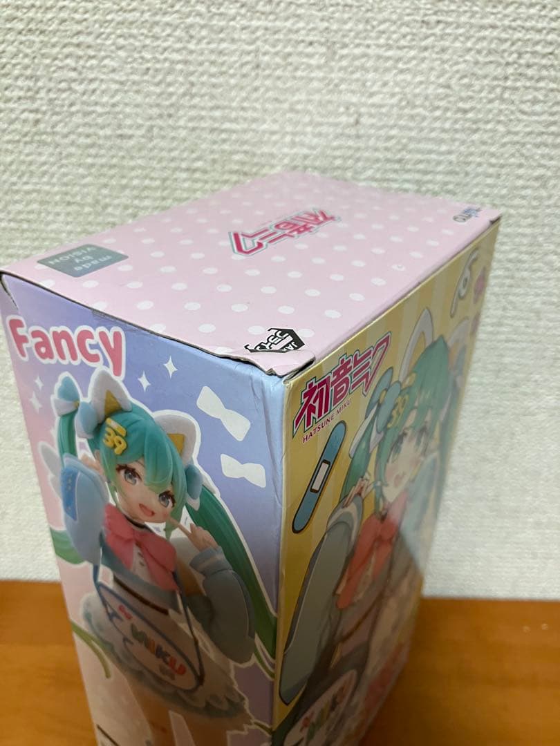 フィギュアセット　65個セット