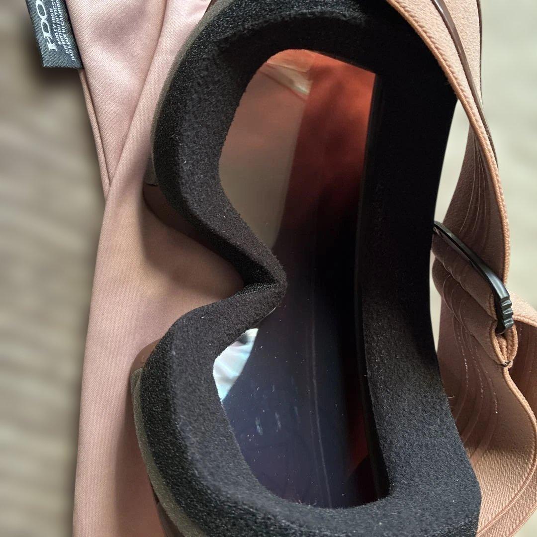 oakley line miner l ラインマイナーエル