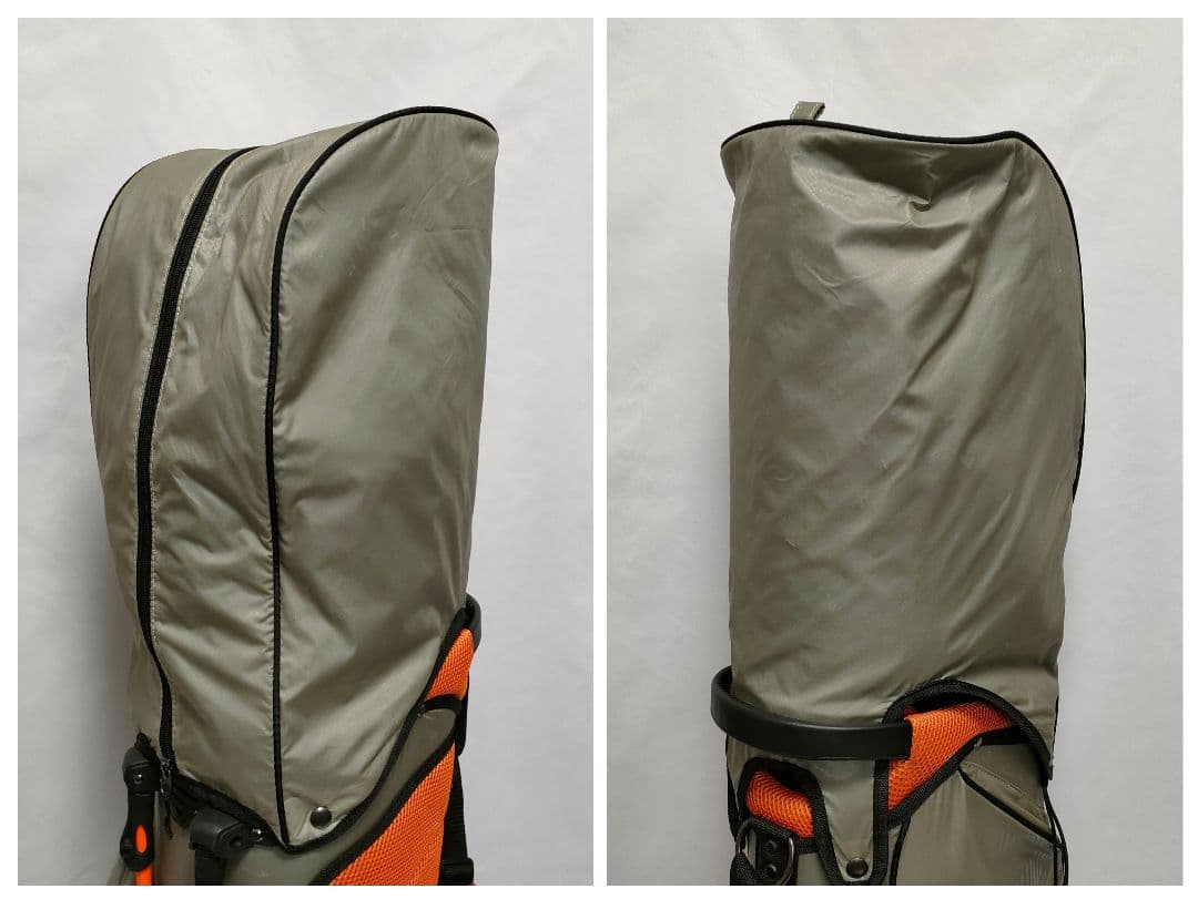 美品　希少　人気　SRIXON　Z585　Cleveland　フルセット　送料込