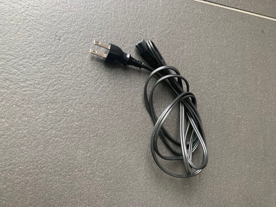 Elektron Analog Keys 37鍵 シンセサイザー