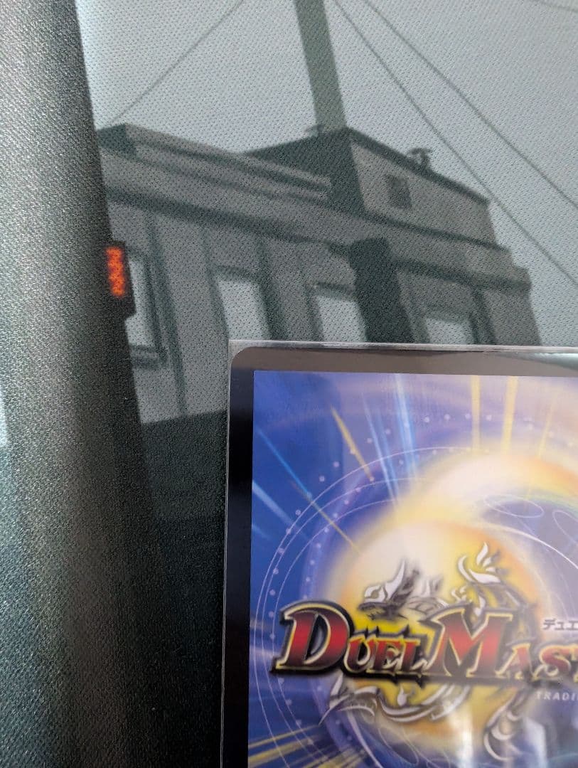 歌舞音愛 ヒメカット WINNERプロモ + カラクリバーシ ファイア 金