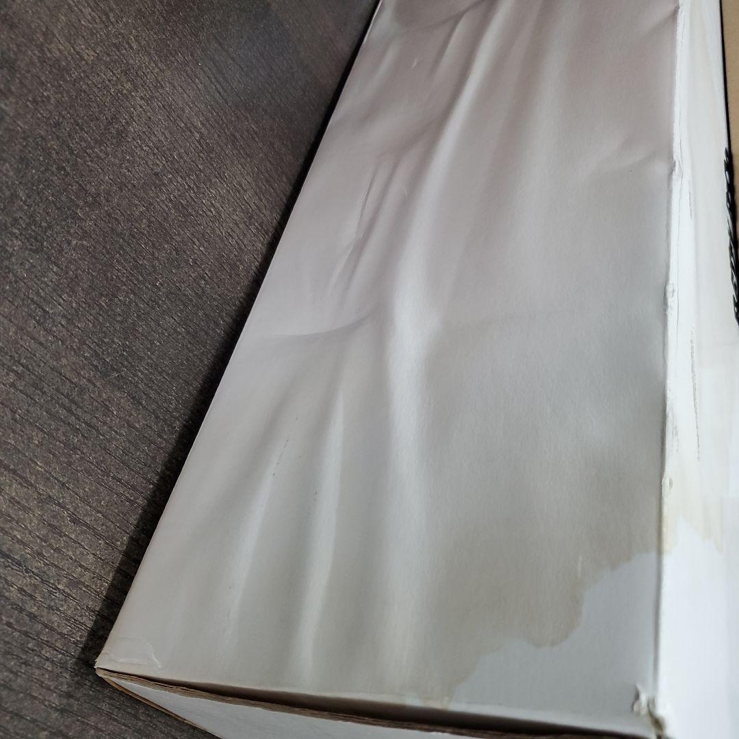 ダンバリー ミント　BETTY BOOP ベティちゃん ブライダル 　ブープ