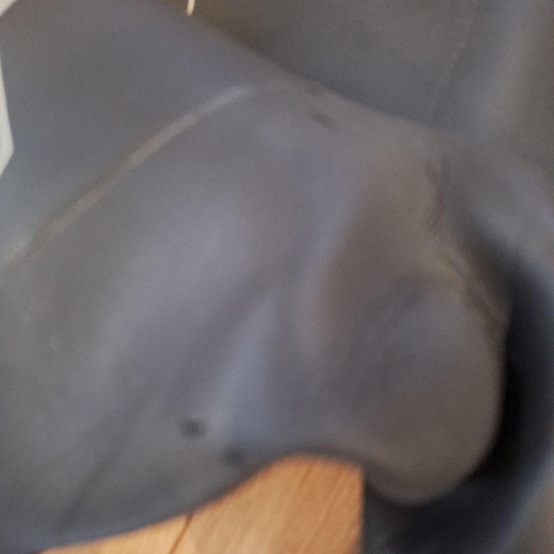 Zoot Z Force 10 トライアスロン　ウェットスーツ 黒/黄　Sサイズ