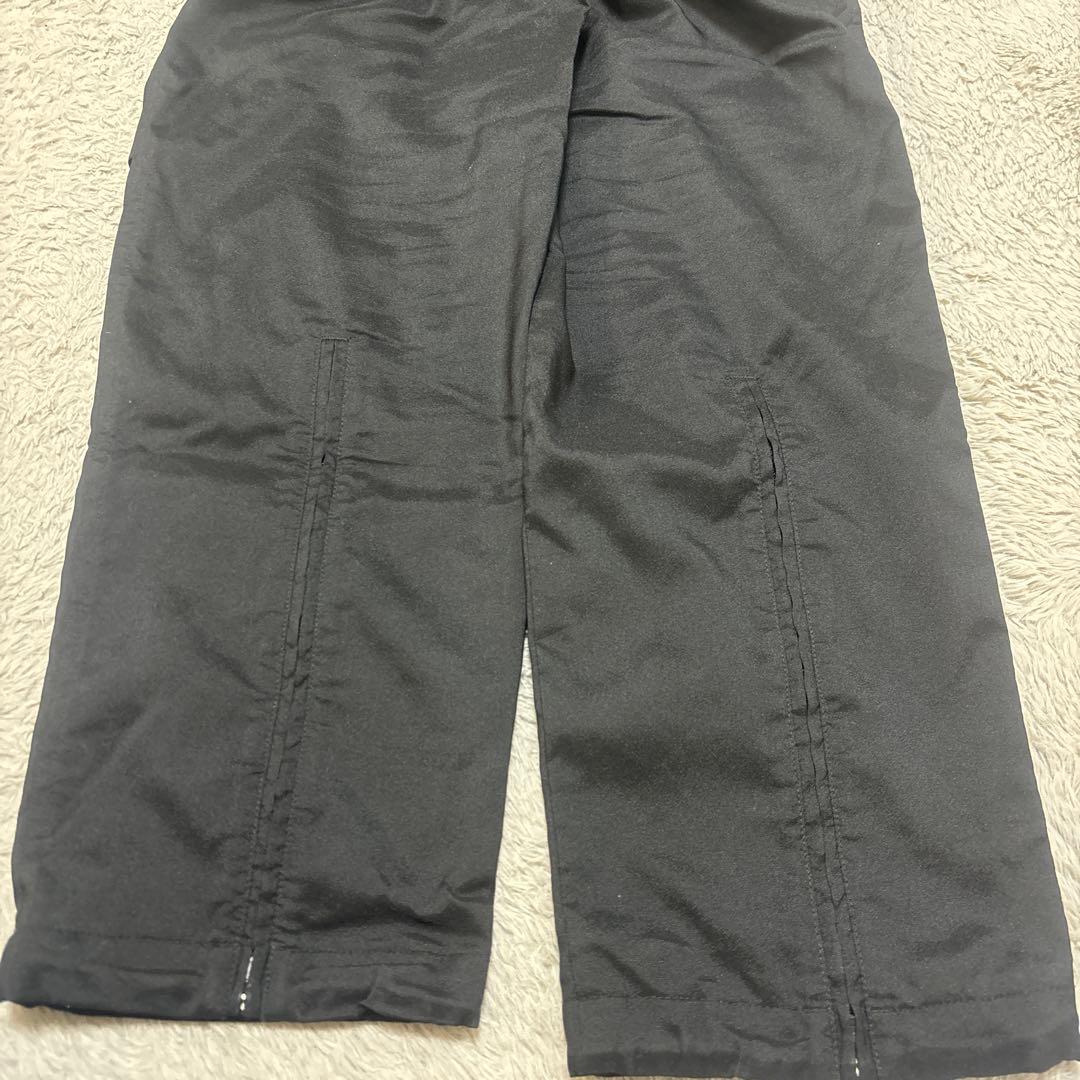 Canterbury セットアップCocaCola Red Sparks