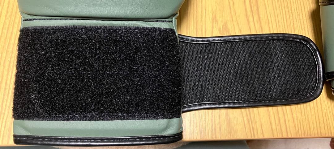 Fairtex ボクシンググローブ 14オンス