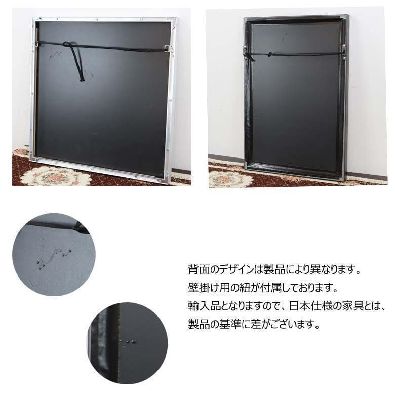 アートフレーム ファンキーキャット/猫 絵画 クリスタルピクチャー