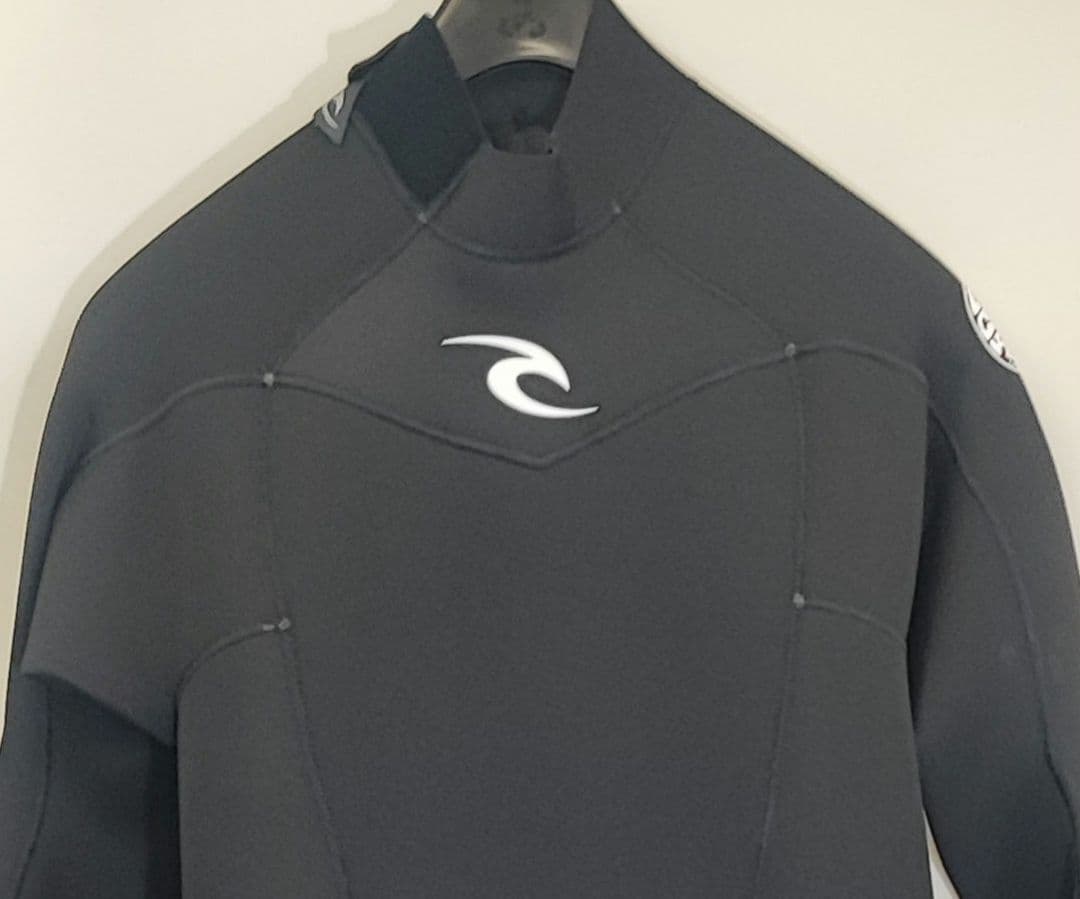 リープカール　FREELITE BZ STM 32 GB フルスーツ