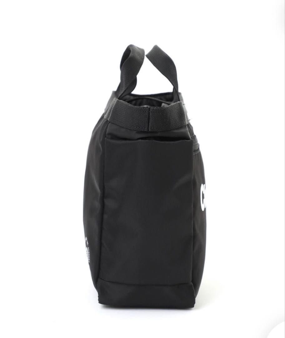 【限定コラボ】Manhattan Portage x Clubhaus