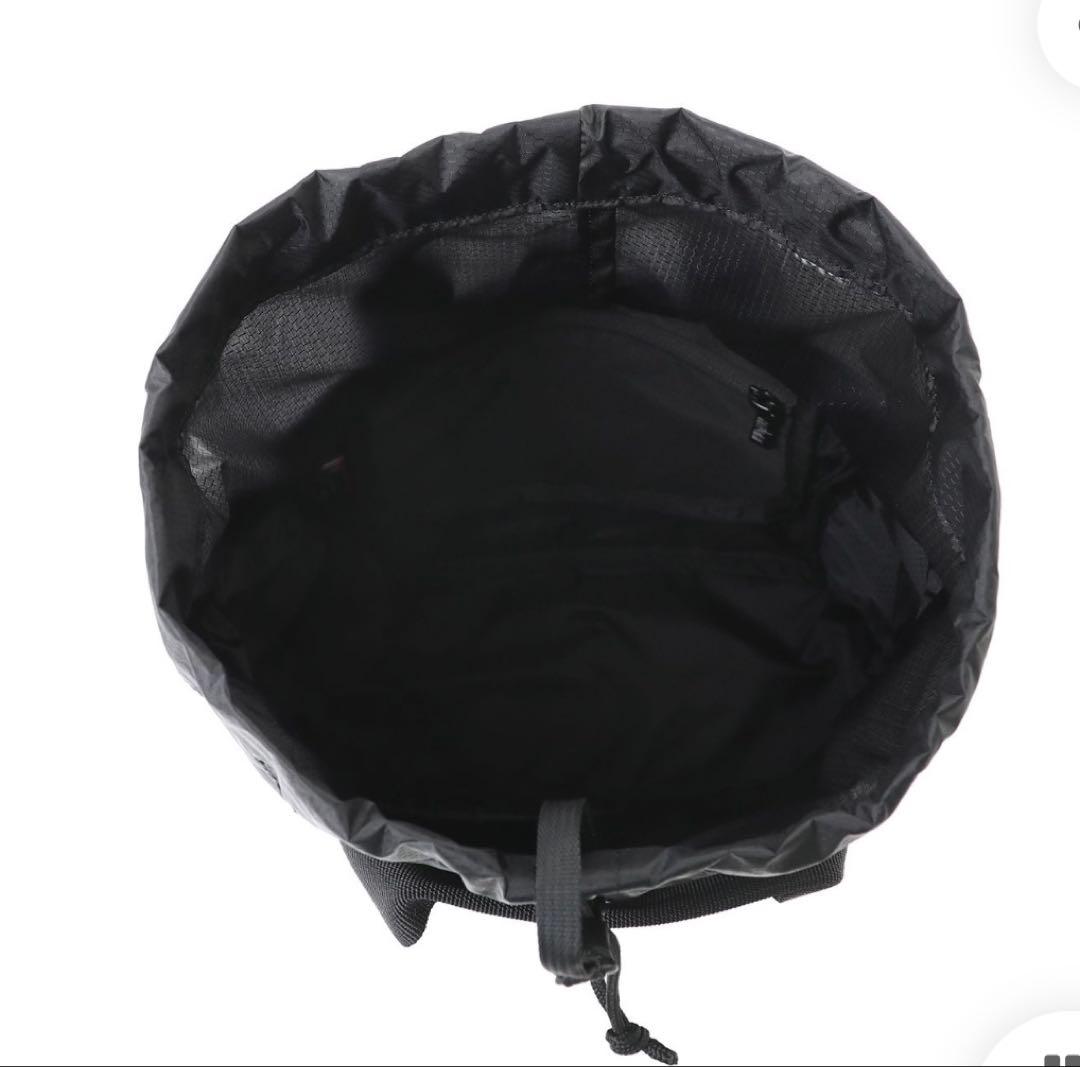 【限定コラボ】Manhattan Portage x Clubhaus