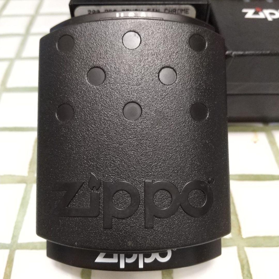 【レア】護衛艦 くらま zippoライター