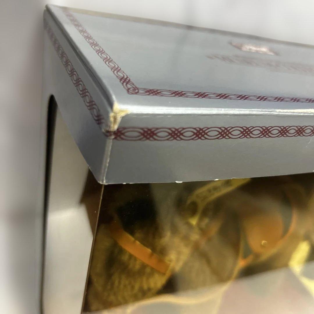 ✨希少✨生産数4000体✨ シュタイフ　ミュージアムコレクション ドンキー